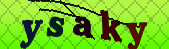 Error: Please enable images in your browser