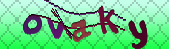 Mã xác nhận captcha