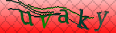 Mã xác nhận captcha