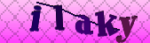 Error: Please enable images in your browser