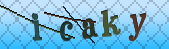 Error: Please enable images in your browser