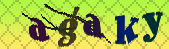 captcha_error_images_off