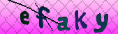 Oops!! Captcha error!!!