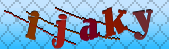 Error: Please enable images in your browser