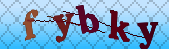 Error: Please enable images in your browser