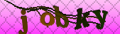 captcha_error_images_off