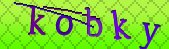 Error: Please enable images in your browser
