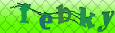 Error: Please enable images in your browser