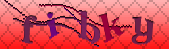 Error: Please enable images in your browser