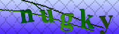 Error: Please enable images in your browser