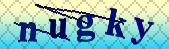 Error: Please enable images in your browser