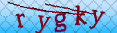 Error: Please enable images in your browser