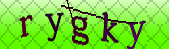 Mã xác nhận captcha