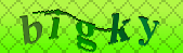 Oops!! Captcha error!!!