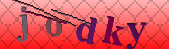 Error: Please enable images in your browser