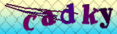 Error: Please enable images in your browser