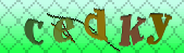 captcha_error_images_off
