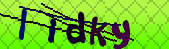 Mã xác nhận captcha