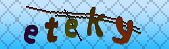 Error: Please enable images in your browser