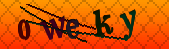 Error: Please enable images in your browser