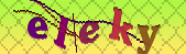 Error: Please enable images in your browser