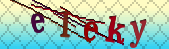 Error: Please enable images in your browser