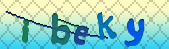 Error: Please enable images in your browser