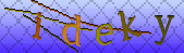 Mã xác nhận captcha
