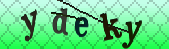 Error: Please enable images in your browser