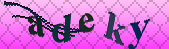 Error: Please enable images in your browser