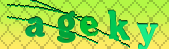 Error: Please enable images in your browser