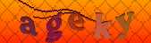 Error: Please enable images in your browser
