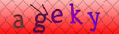 Error: Please enable images in your browser