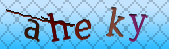Error: Please enable images in your browser