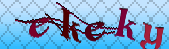 Mã xác nhận captcha