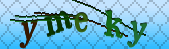 Error: Please enable images in your browser