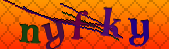 Error: Please enable images in your browser