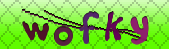 Error: Please enable images in your browser