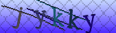 Mã xác nhận captcha