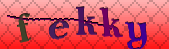 Error: Please enable images in your browser