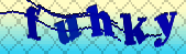 Mã xác nhận captcha