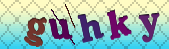 Mã xác nhận captcha