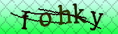 Error: Please enable images in your browser