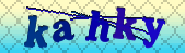 captcha_error_images_off