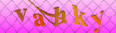 captcha_error_images_off