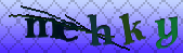 Mã xác nhận captcha