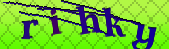 Error: Please enable images in your browser