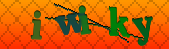 Error: Please enable images in your browser
