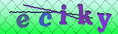 Error: Please enable images in your browser