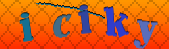 Error: Please enable images in your browser